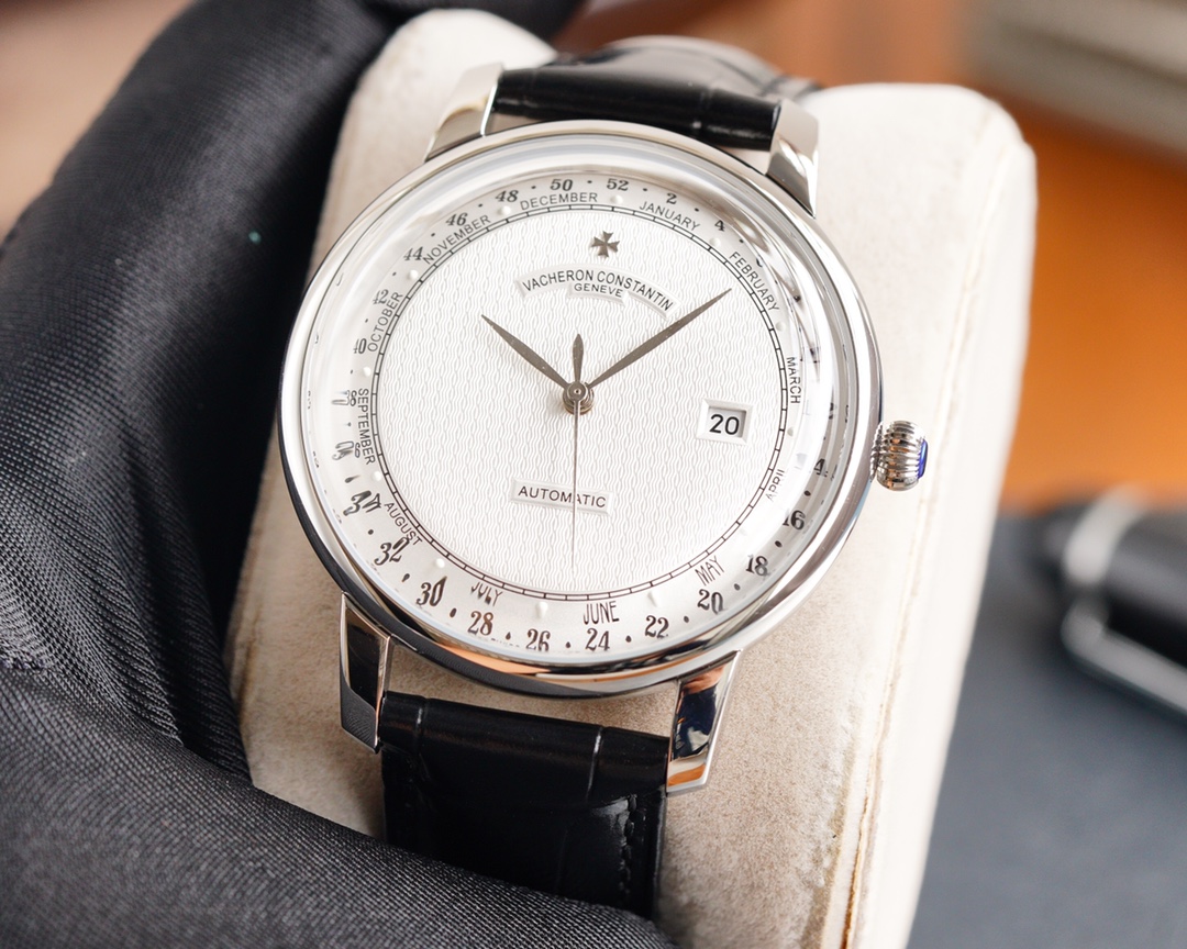 Watches Hublot TWFactory 314906 size:42 mm - vstockx