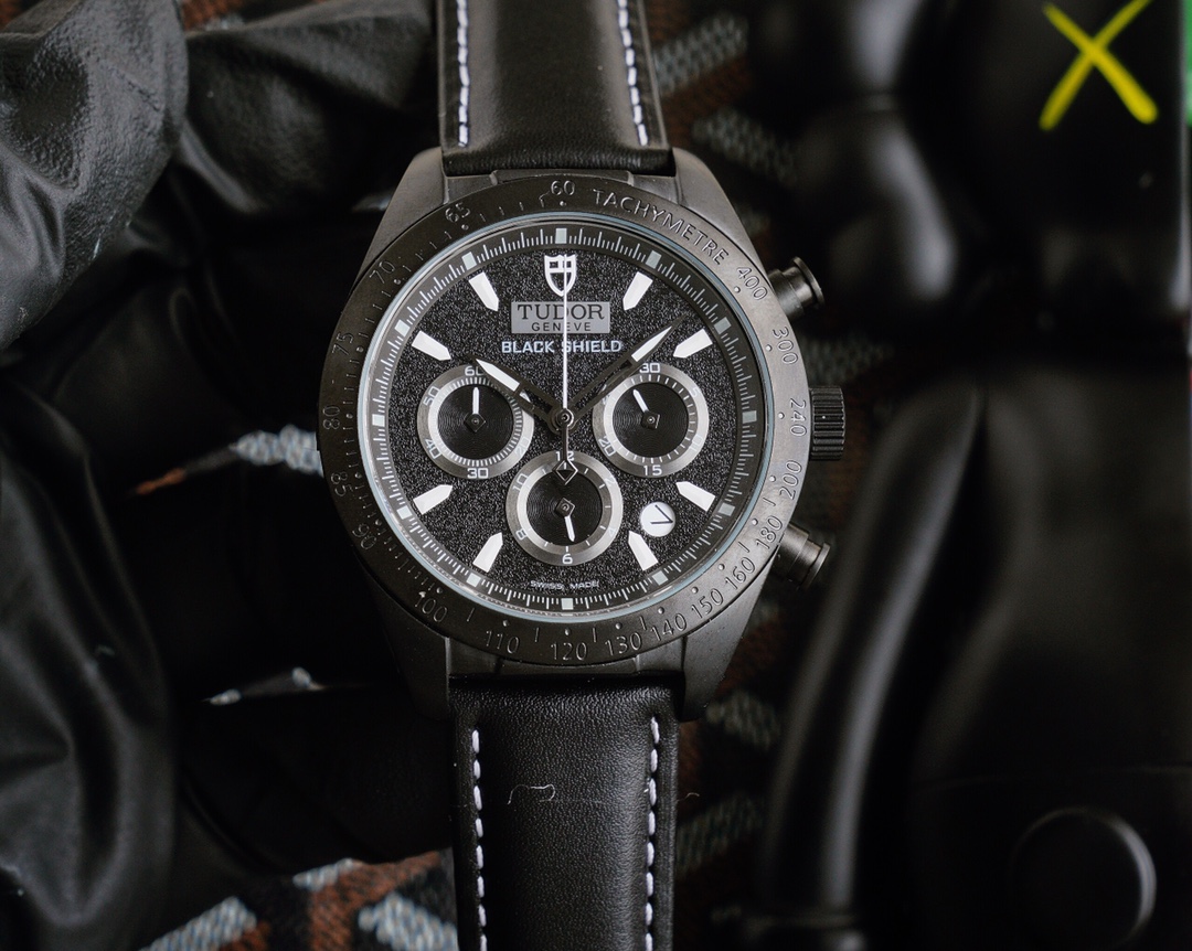 Watches TUDOR 322607 size:40 mm - vstockx