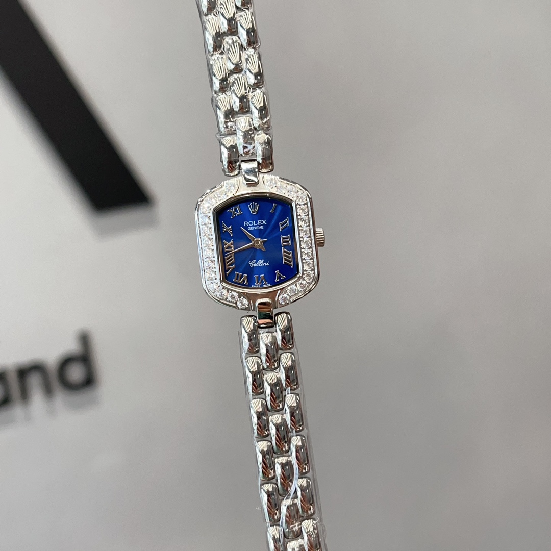 Watches Rolex 314030 size:28 mm - vstockx