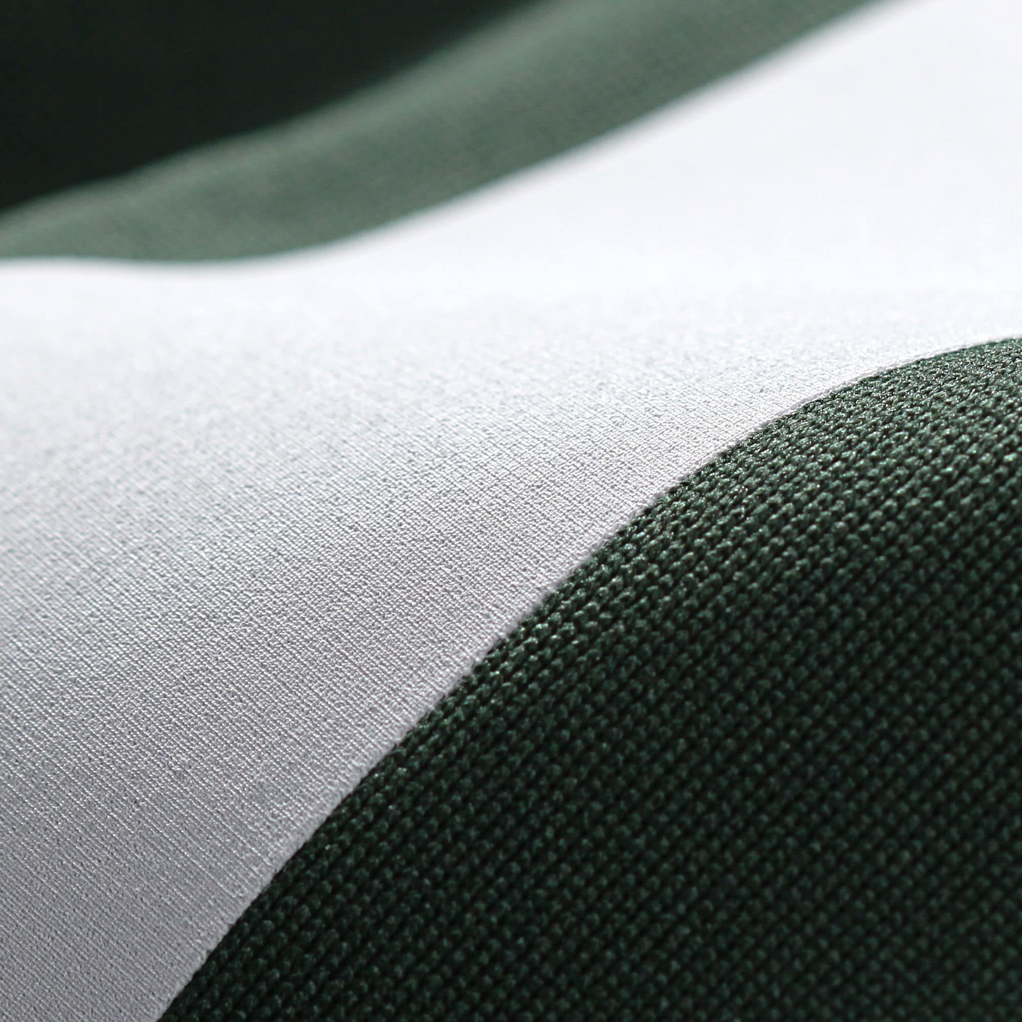 Women's Nike Mark Gastineau Green New York Jets Retired Game Jersey - vstockx