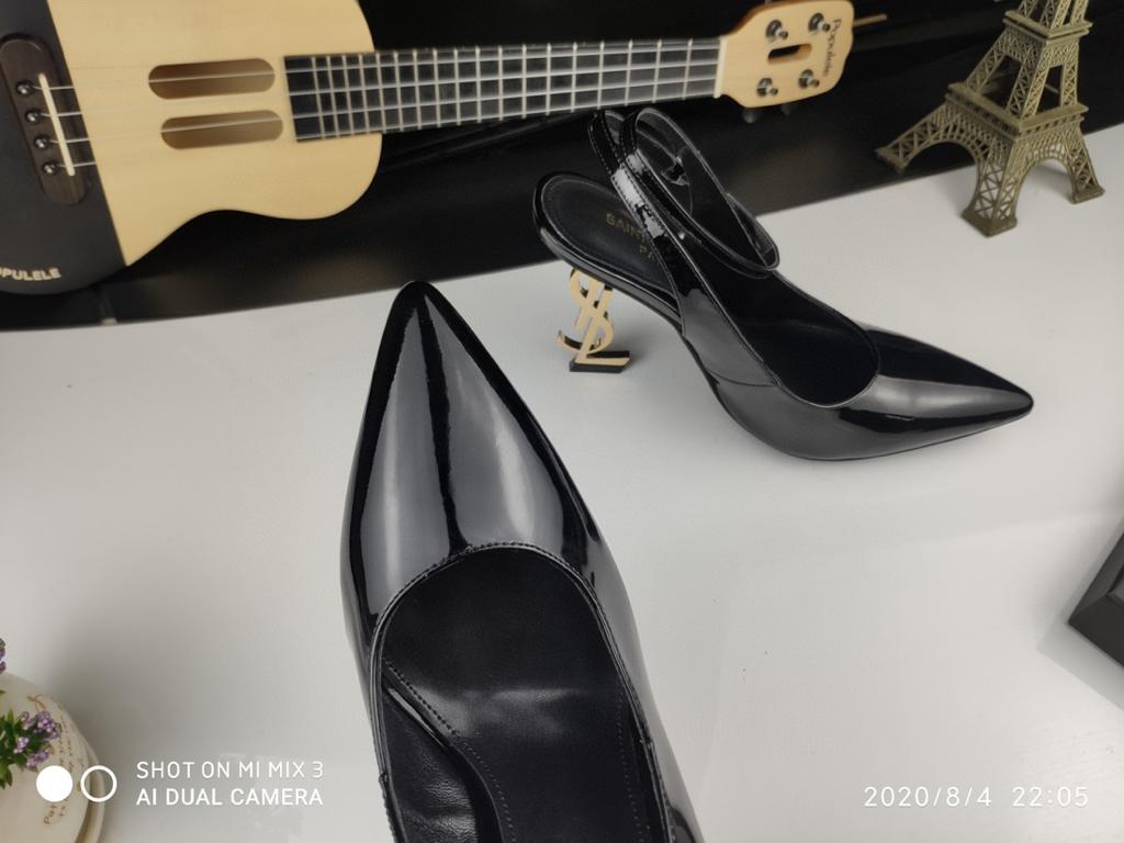 Saint Laurent other 1 - vstockx