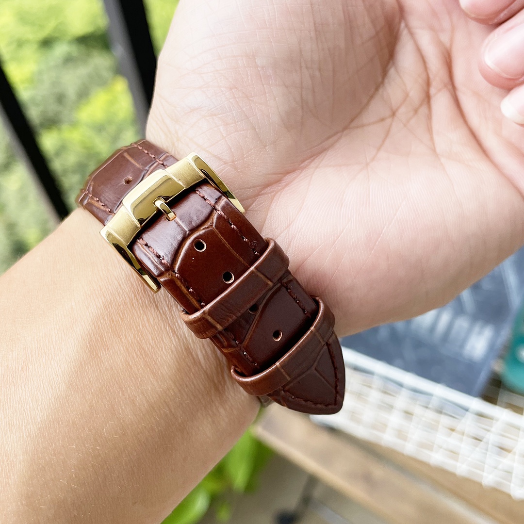 Watches Patek Philippe 314363 size:40 mm - vstockx