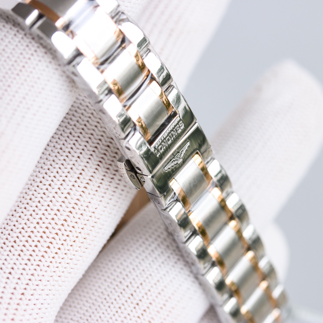 Watches Longines 322352 size:34*9.2 mm - vstockx