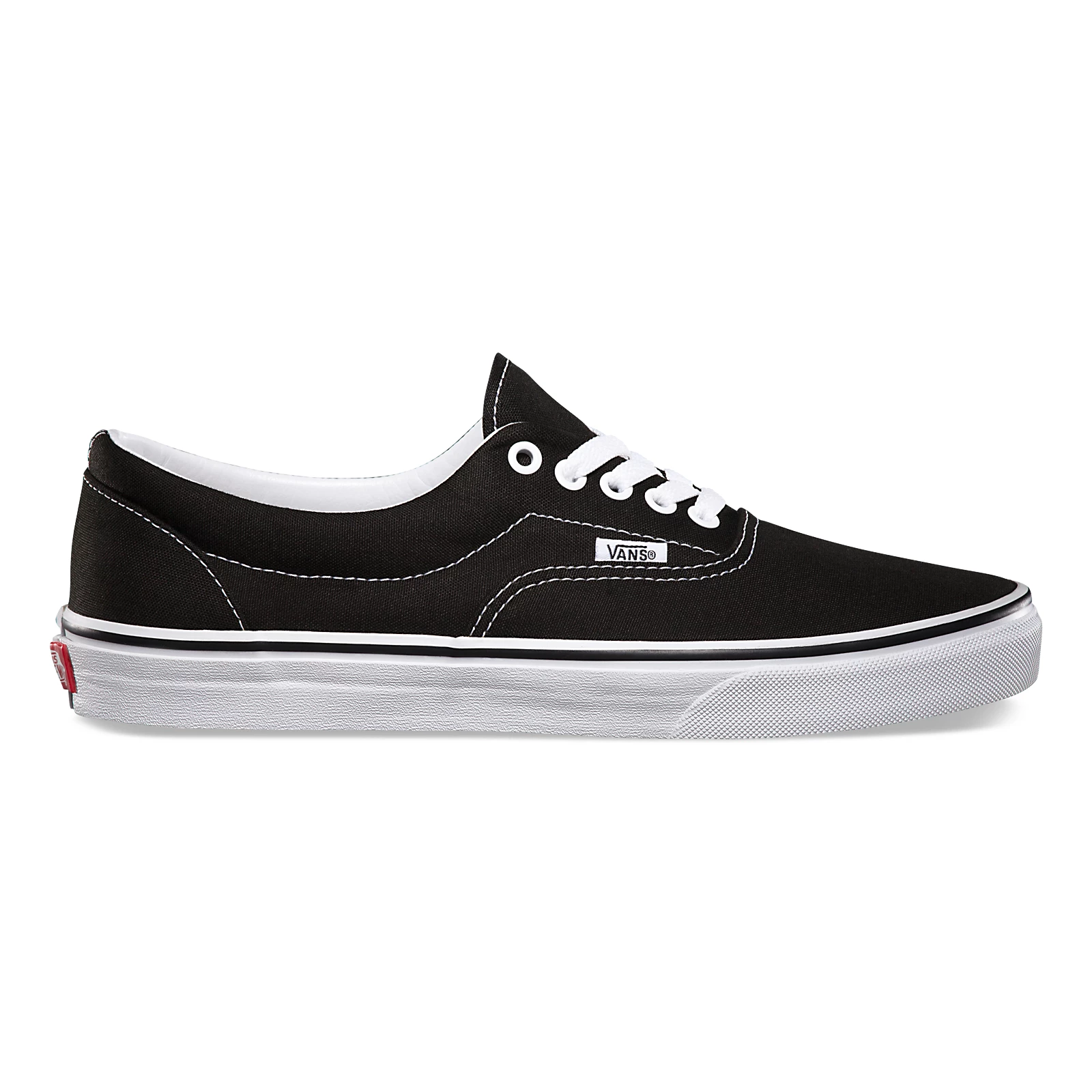 Vans Era - vstockx