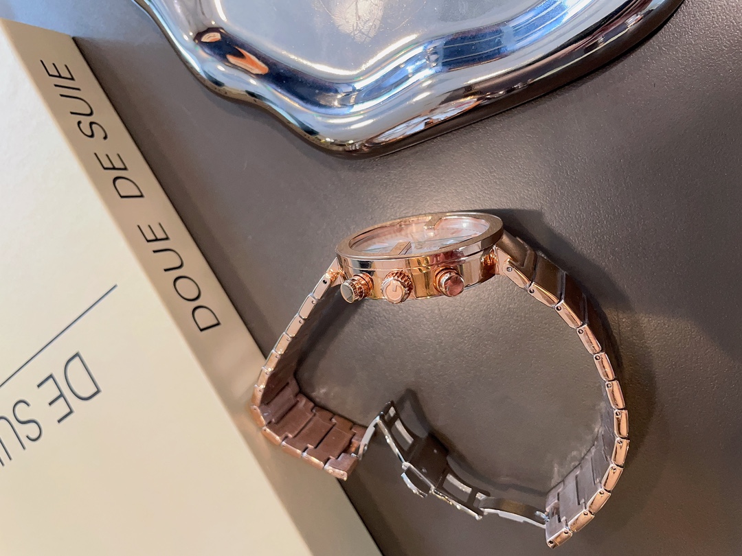 Watches GUCCL 323515 size:45 cm - vstockx