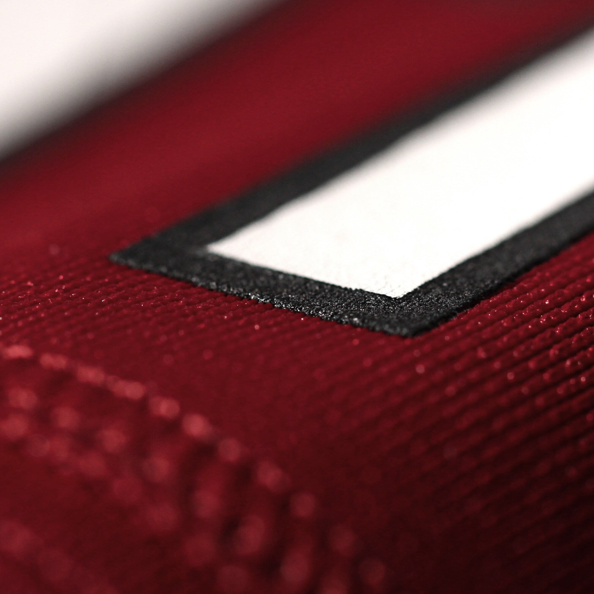 Kyler Murray Arizona Cardinals Nike Youth Game Player Jersey - Cardinal - vstockx