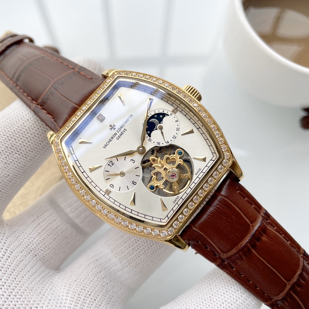 Watches Hublot 314833 size:41*12 mm - vstockx