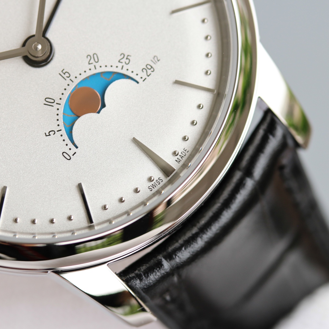 Watches Hublot Vacheron Constantin 314846 size:42*12 mm - vstockx