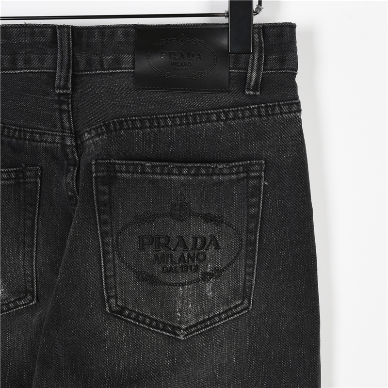 Clothes Prada 364 - vstockx