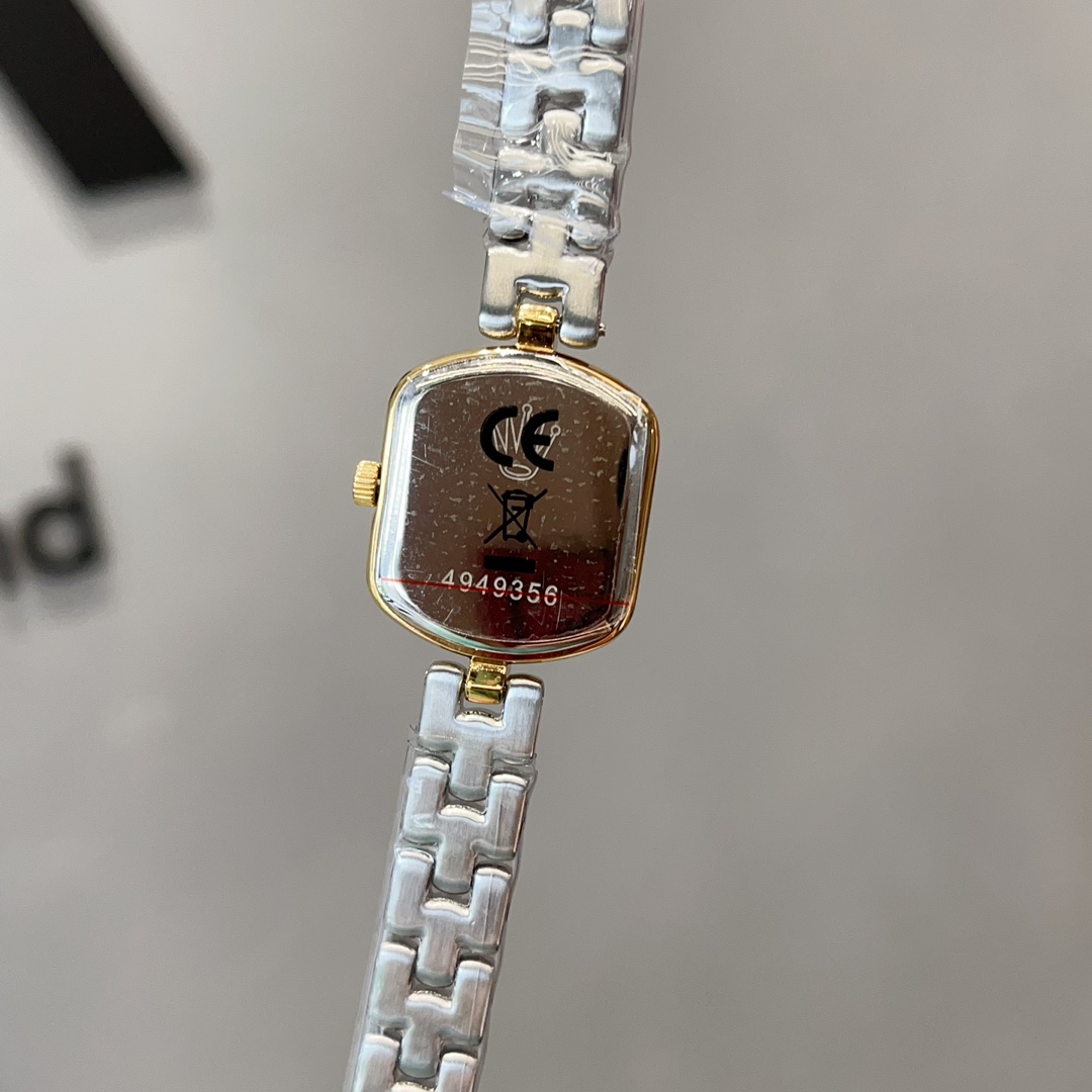 Watches Rolex 314027 size:21 mm - vstockx