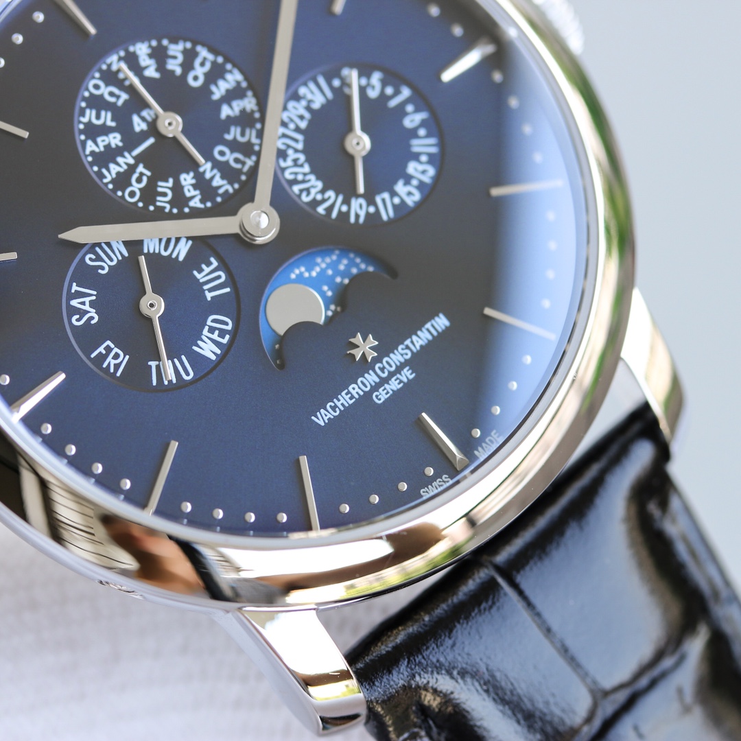 Watches Hublot 314894 size:42 mm - vstockx