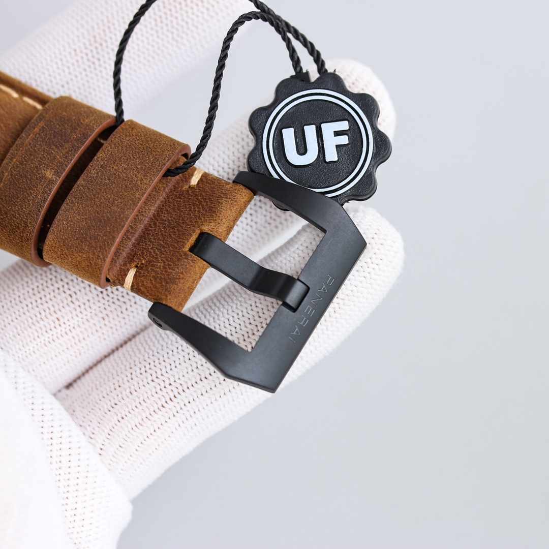 Watches PANERAI 322948 size:44 mm - vstockx