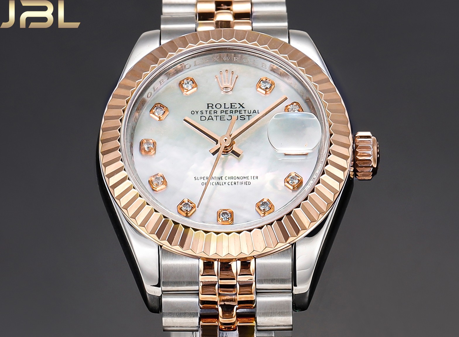 Watches Rolex 314010 size:28 mm - vstockx