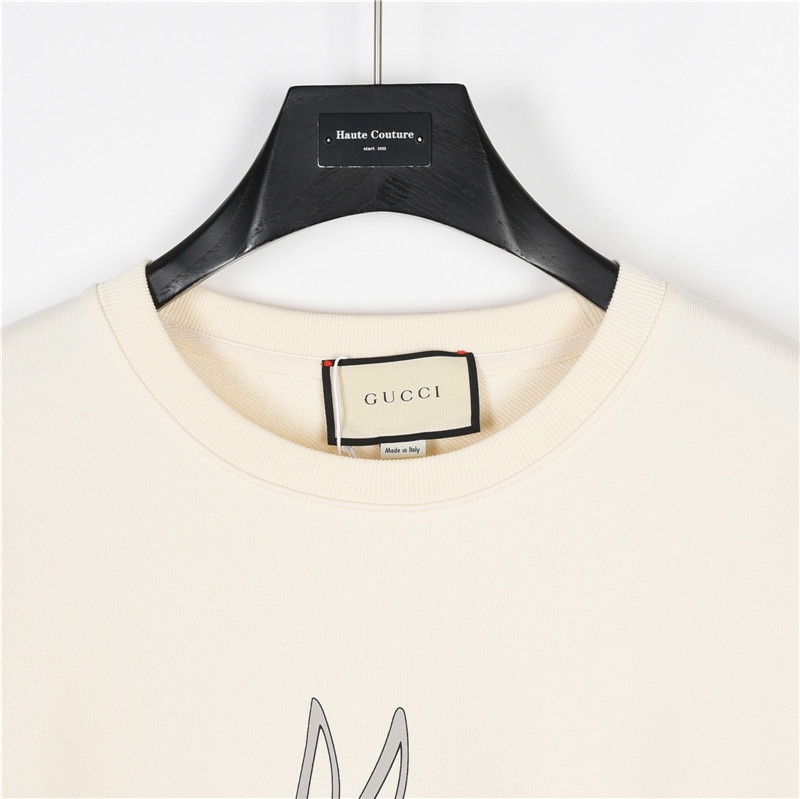 Clothes Gucci 320 - vstockx