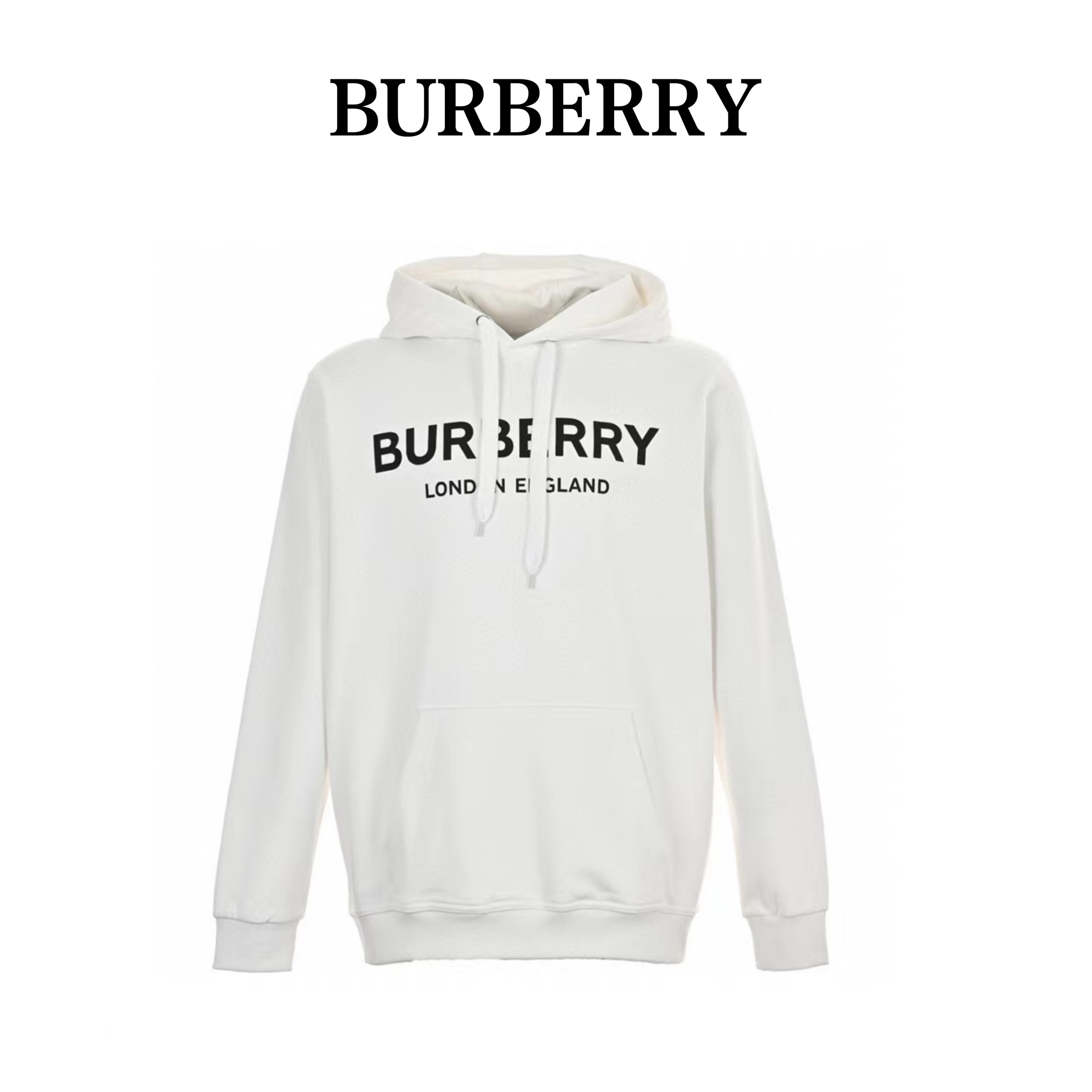 Clothes Burberry 815 - vstockx