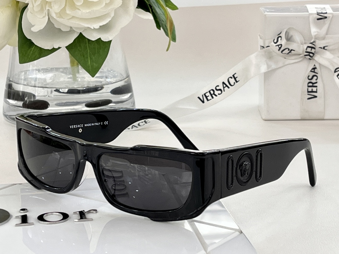 Sunglasses Versace VE4962 size:59 16-140 - vstockx