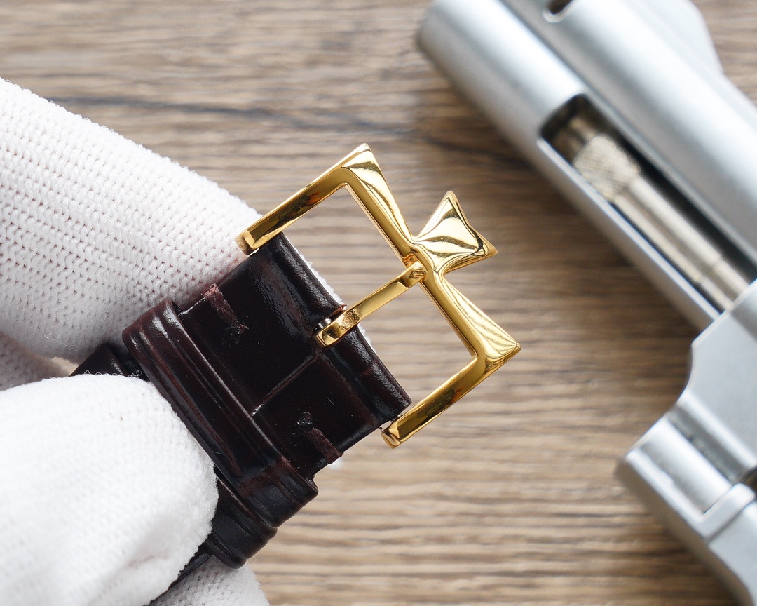 Watches Vacheron Constantin 314688 size:40*10 mm - vstockx