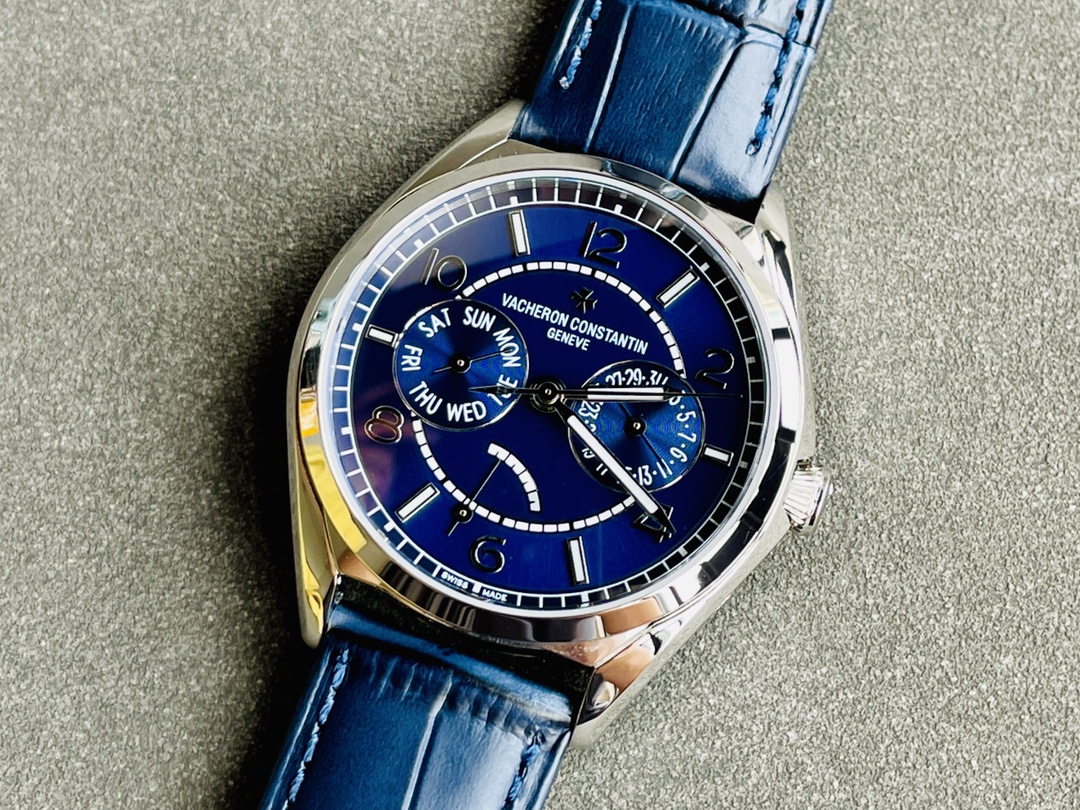 Watches Hublot 314942 size:40*11 mm - vstockx