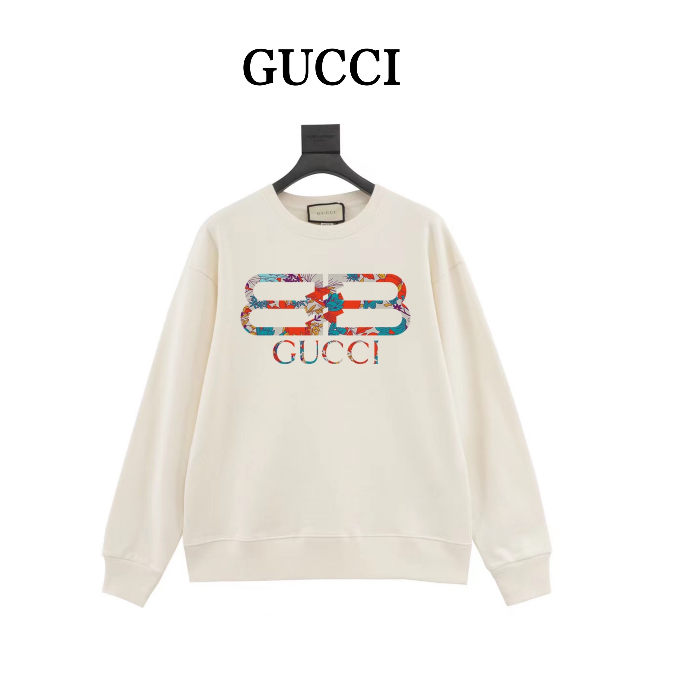 Clothes Gucci 324 - vstockx