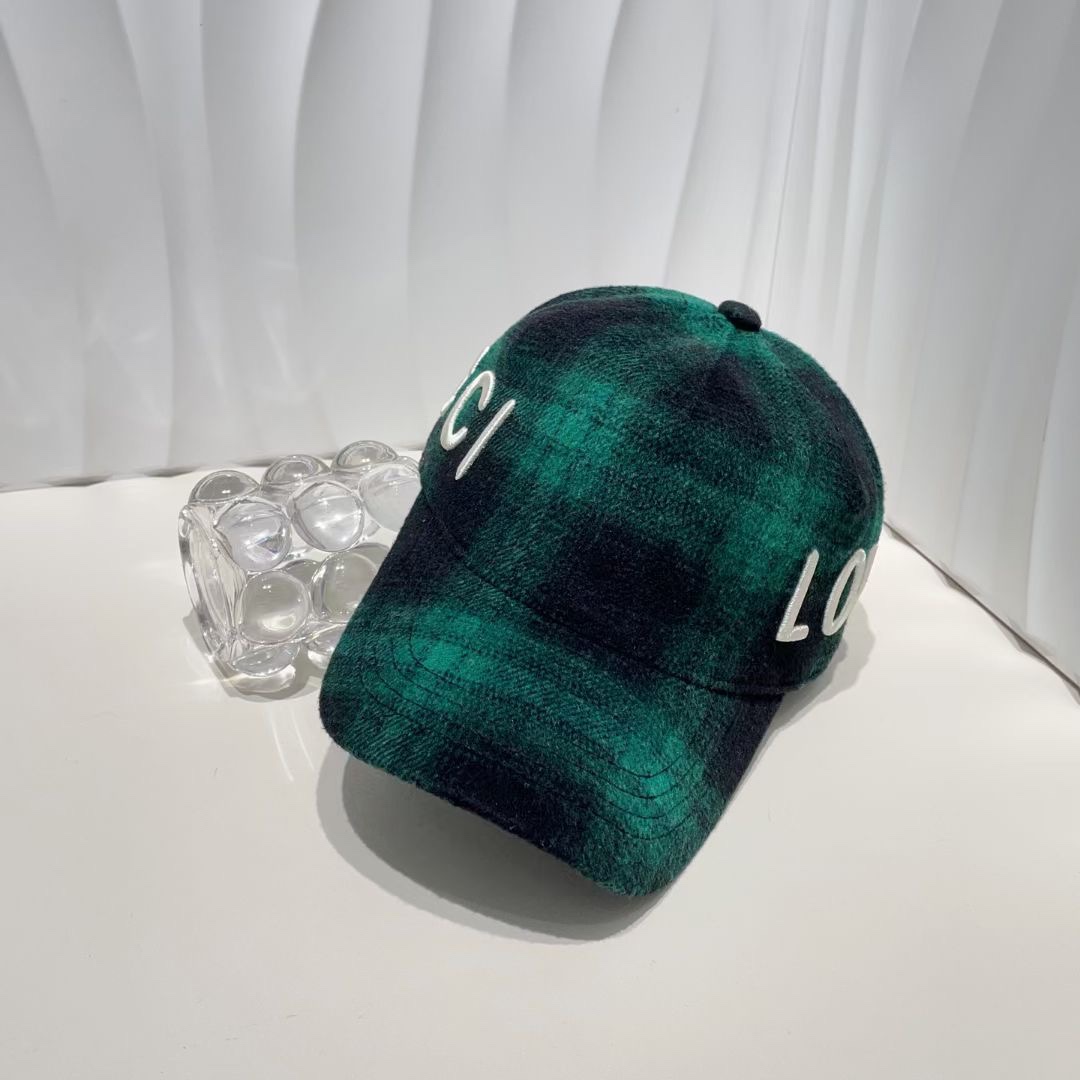 Streetwear Hat Gucci 328920 - vstockx