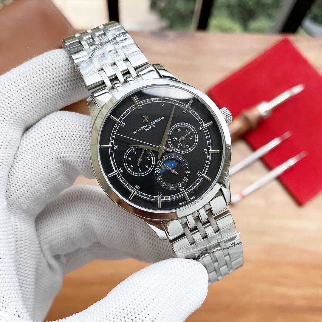 Watches Hublot 314911 size:43*12 mm - vstockx