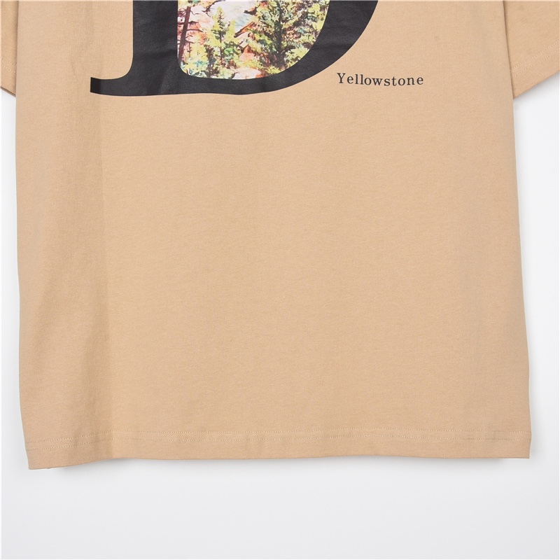 Clothes DIOR 206 - vstockx