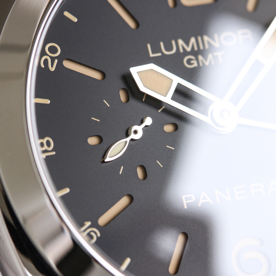 Watches PANERAI 322902 size:44 mm - vstockx