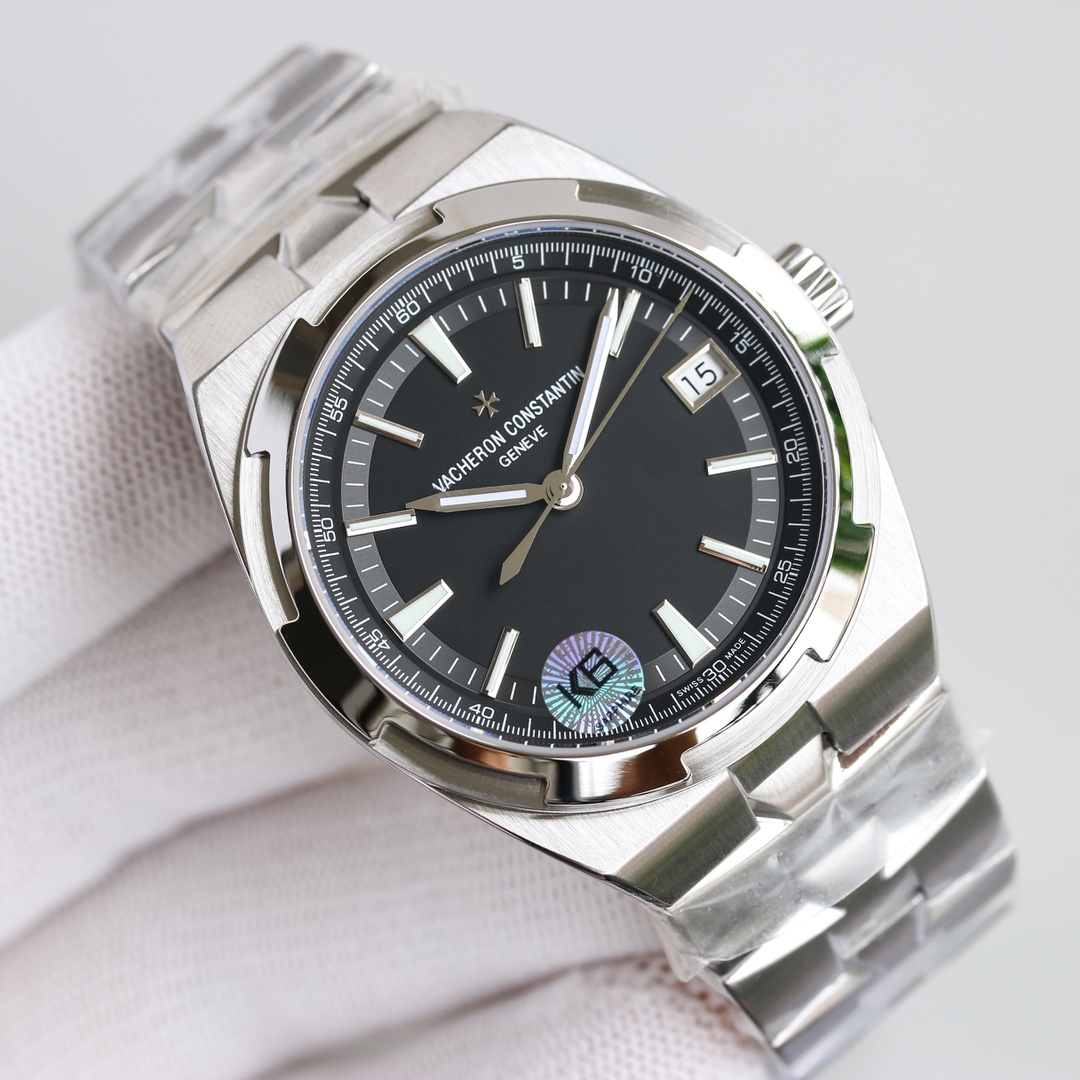 Watches Hublot Vacheron Constantin 314949 size:41 mm - vstockx