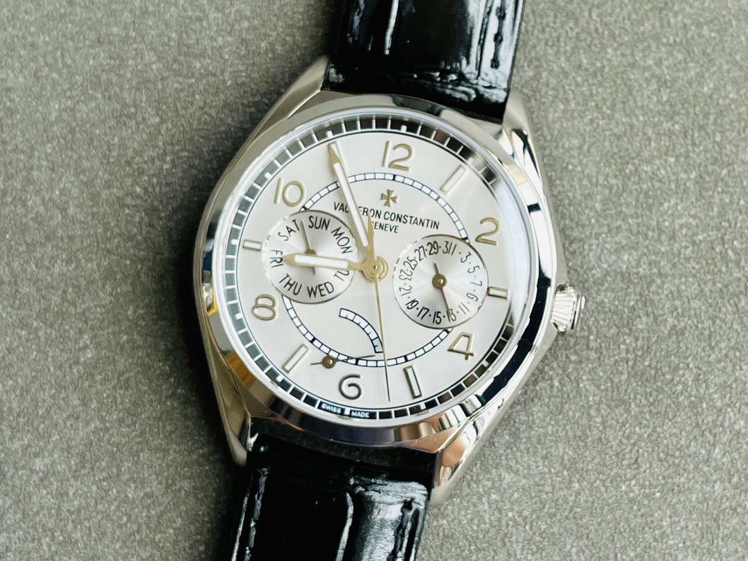 Watches Hublot 314942 size:40*11 mm - vstockx