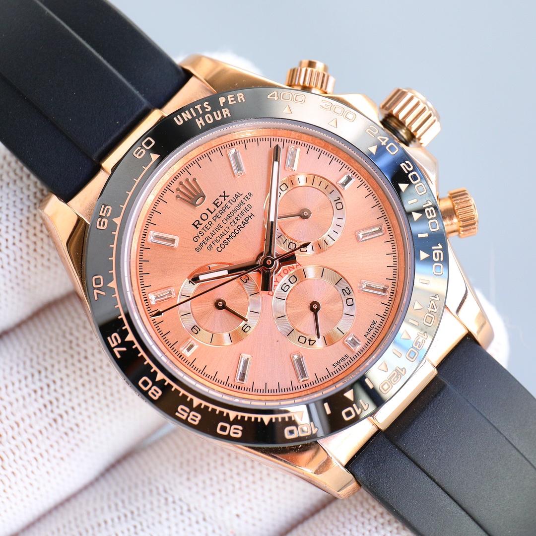 Watches Rolex 313959 size:41 mm - vstockx