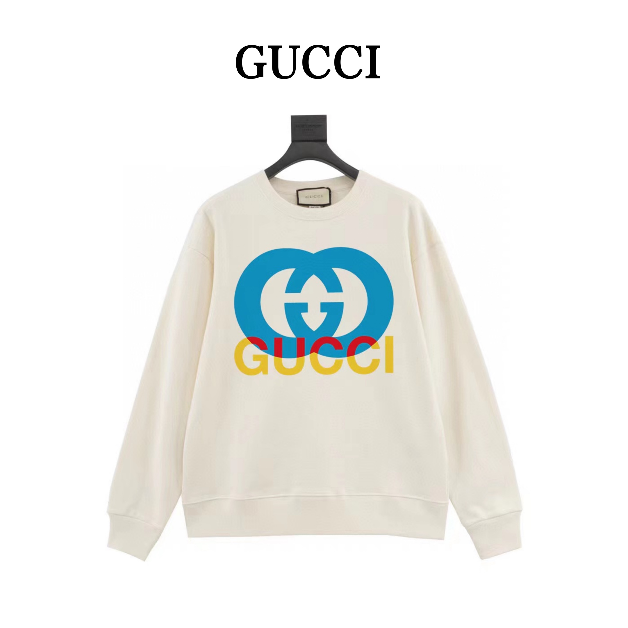 Clothes Gucci 339 - vstockx