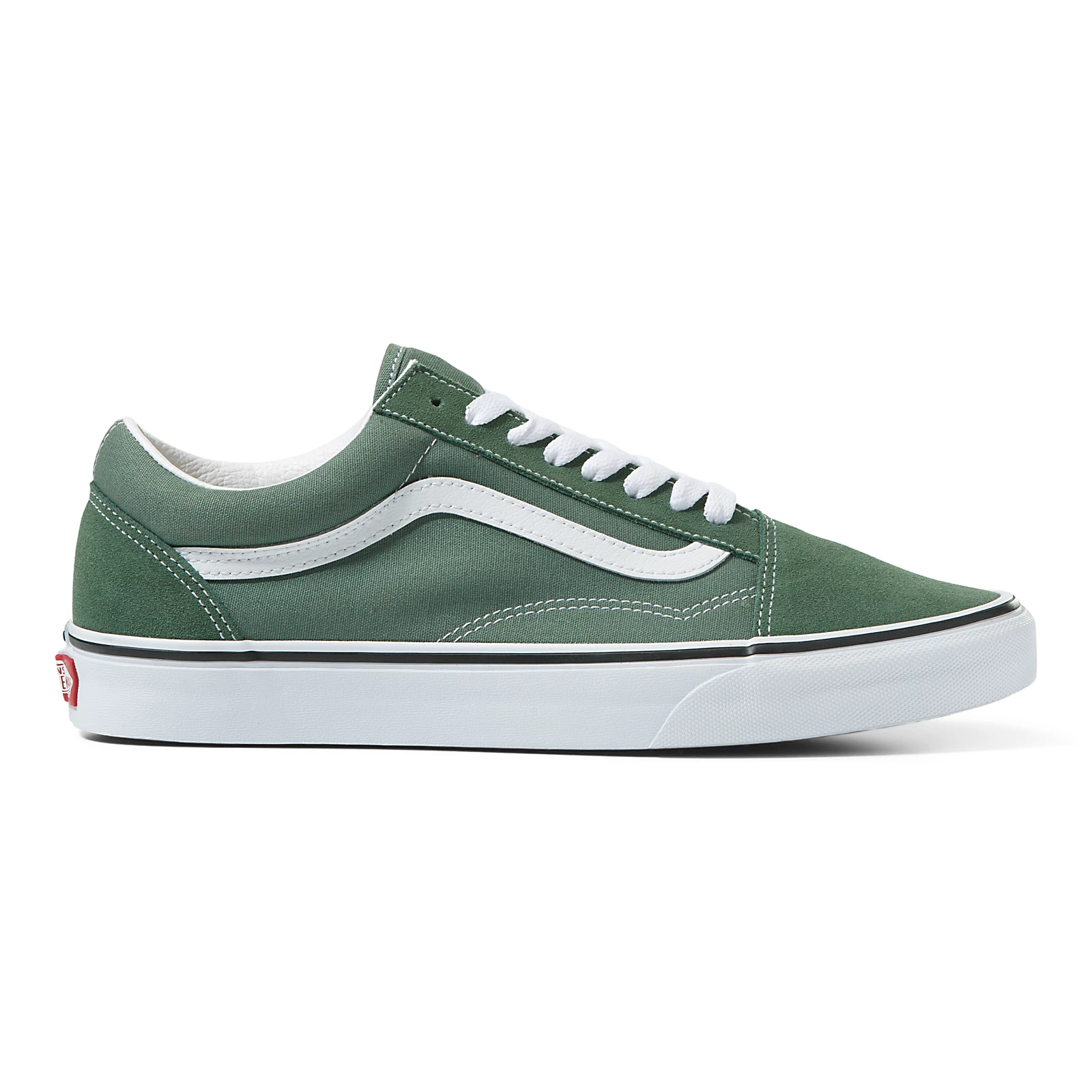 Vans Old Skool - vstockx