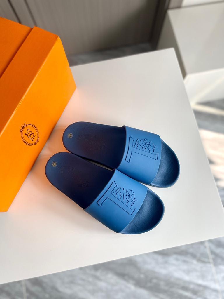 TOD'S shoes 1 - vstockx