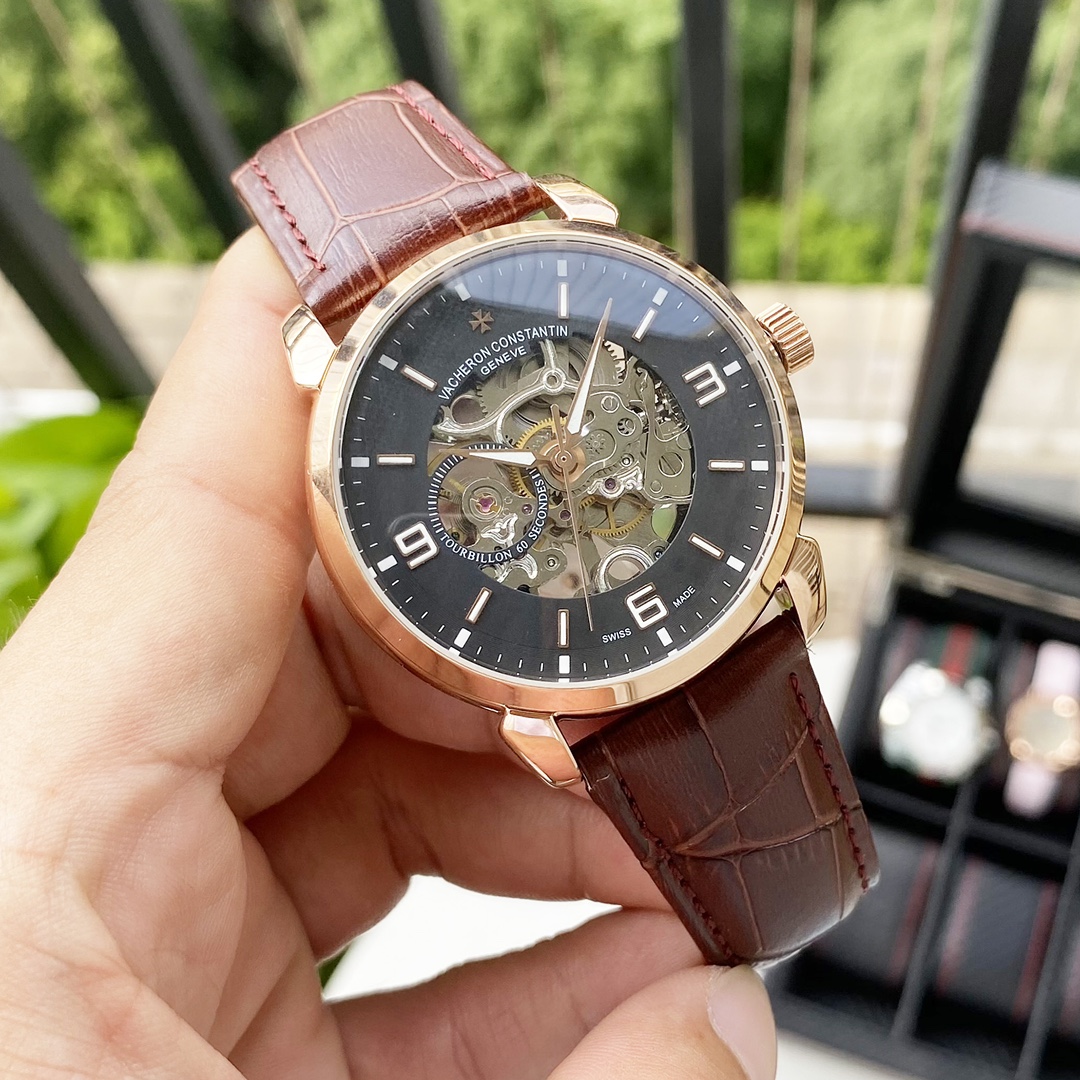 Watches Hublot 314871 size:43 mm - vstockx