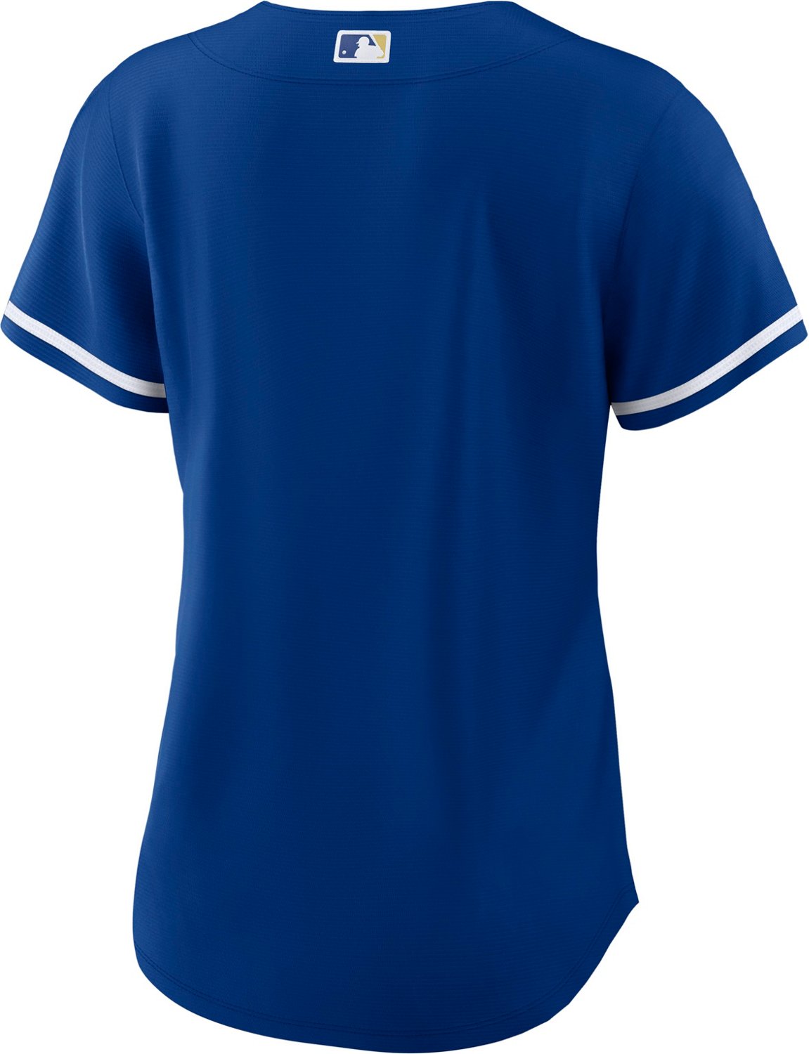 Nike Women's Kansas City Royals Replica Jersey - vstockx