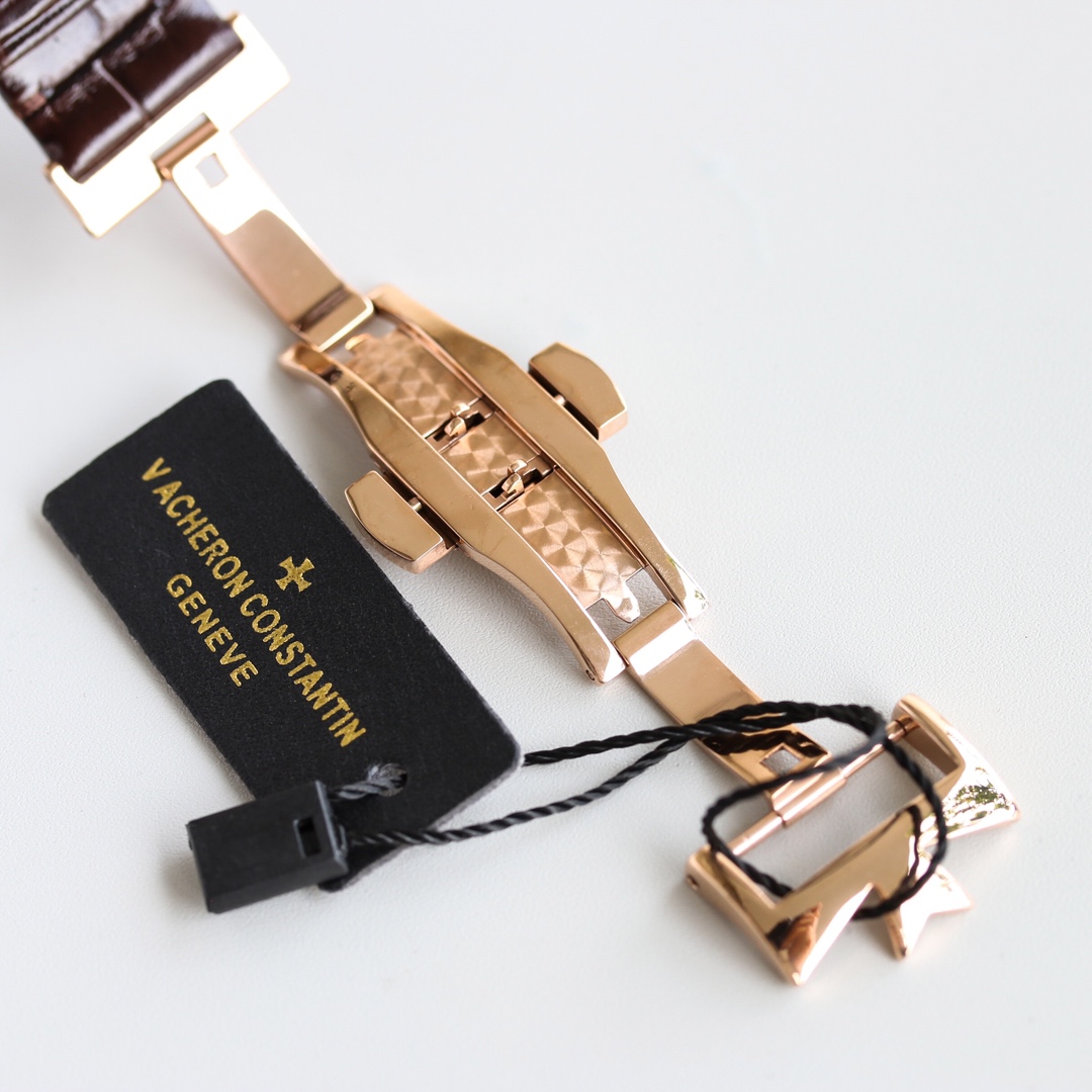 Watches Hublot 4000E / 000A-B439 size:40*13 mm - vstockx