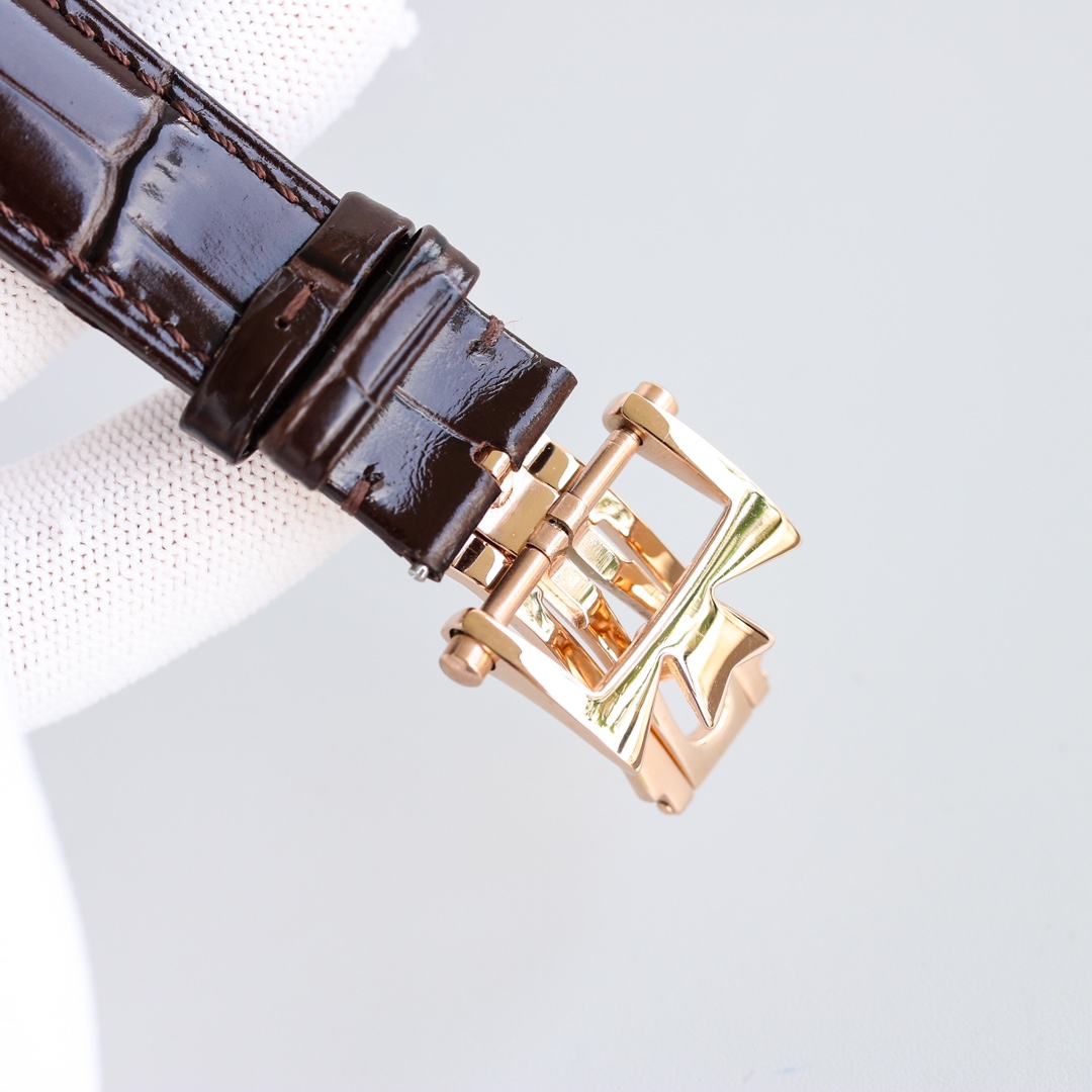 Watches Hublot Vacheron constantin 314899 size:42 mm - vstockx