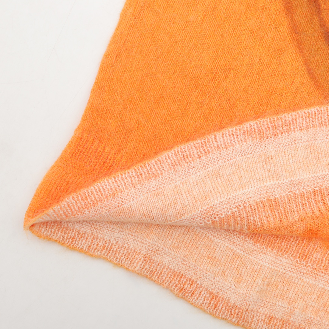 Clothes Givenchy 338 - vstockx