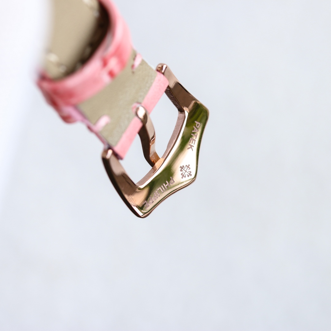 Watches Patek Philippe 314419 size:35*10 mm - vstockx