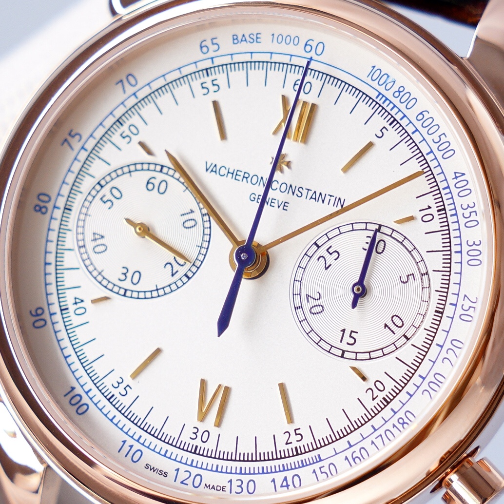 Watches Hublot TWS Factory 314795 size:41*11 mm - vstockx