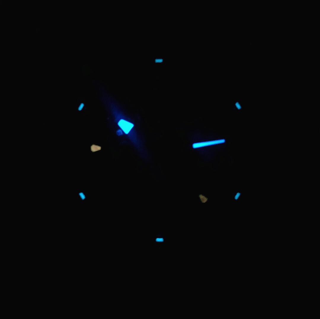 Watches Seven Friday 322836 size:47 mm - vstockx