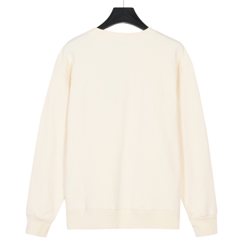 Clothes Gucci 320 - vstockx