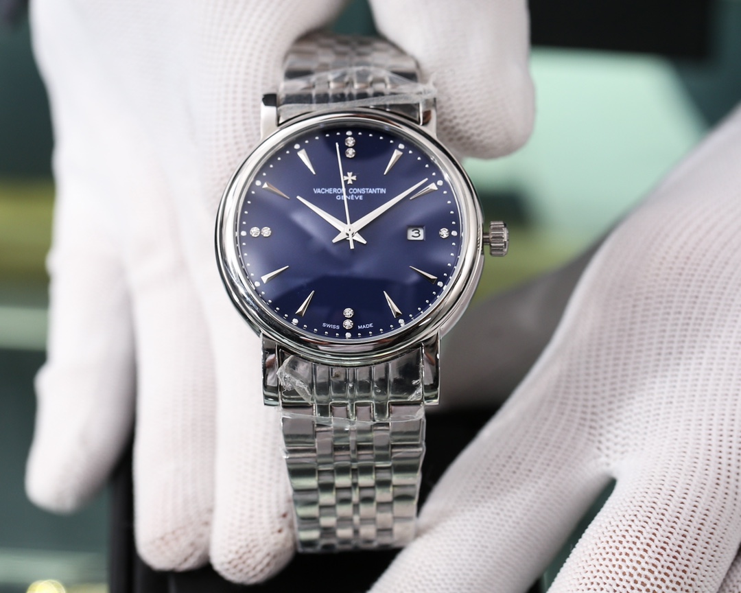 Watches Hublot 314838 size:41*11 mm - vstockx