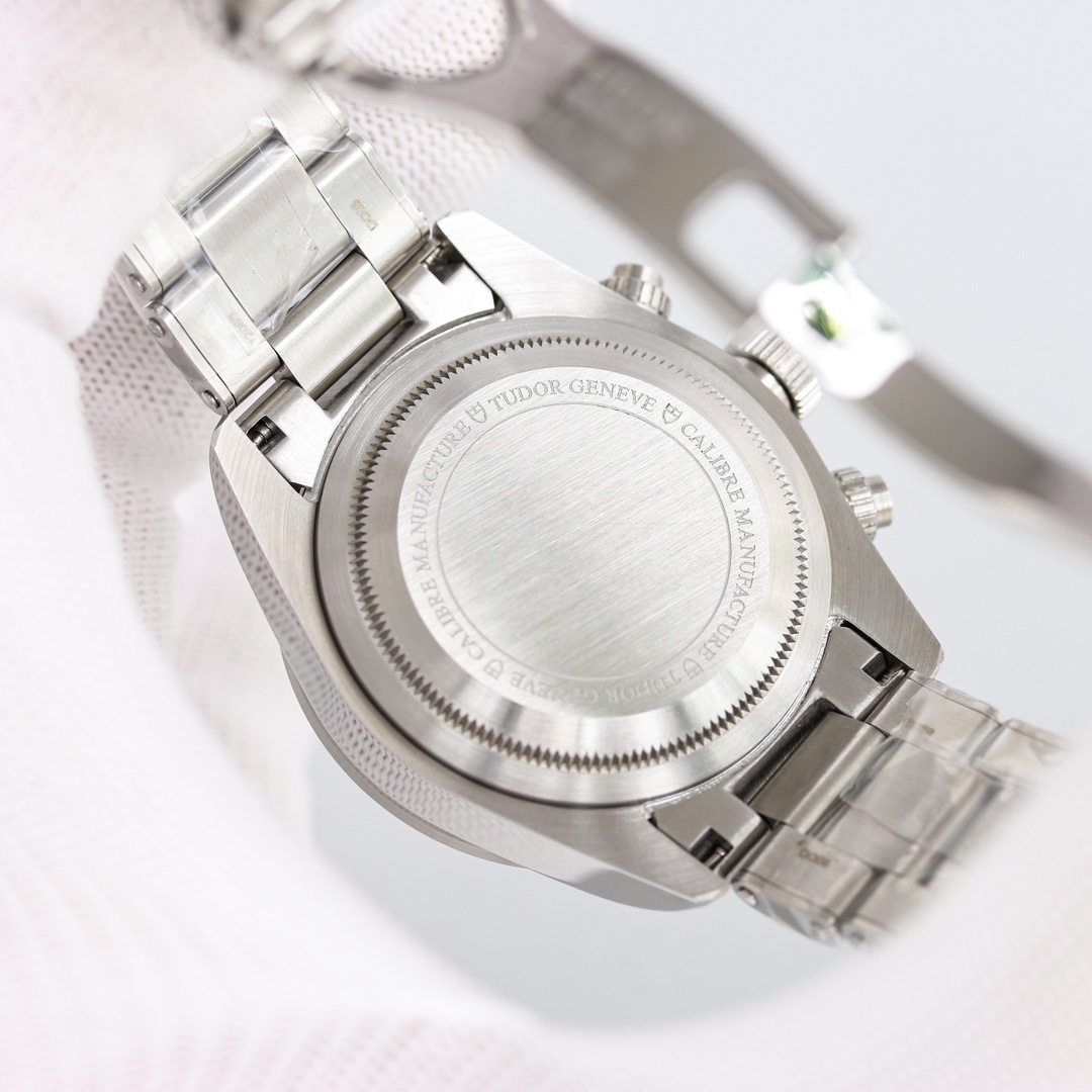 Watches TUDOR 322650 size:41 mm - vstockx