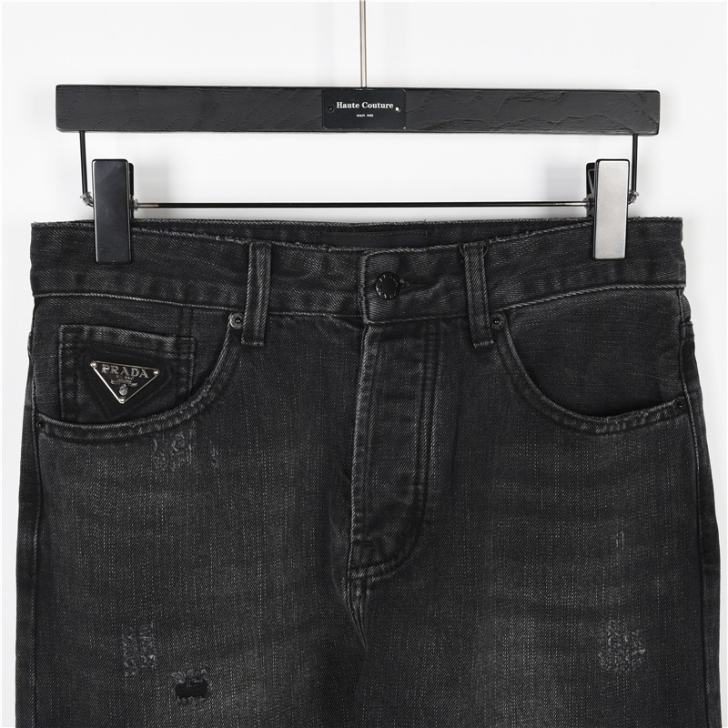 Clothes Prada 364 - vstockx