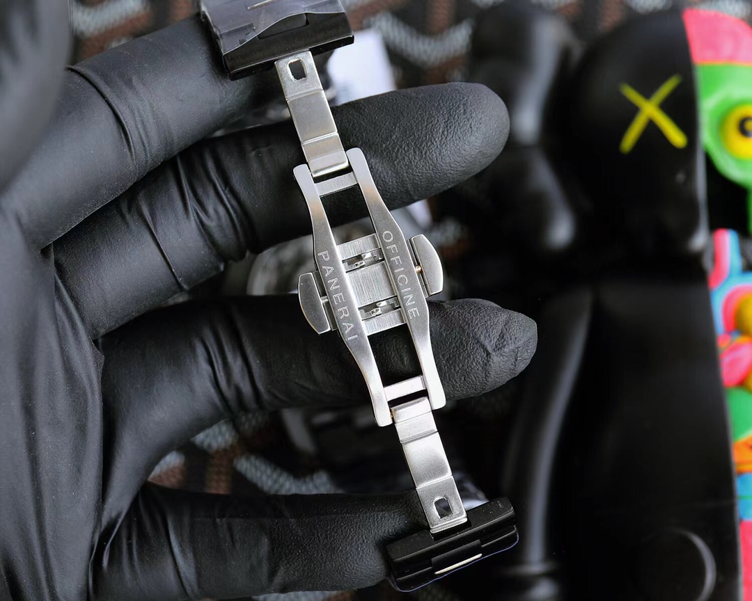 Watches PANERAI 322932 size:44 mm - vstockx