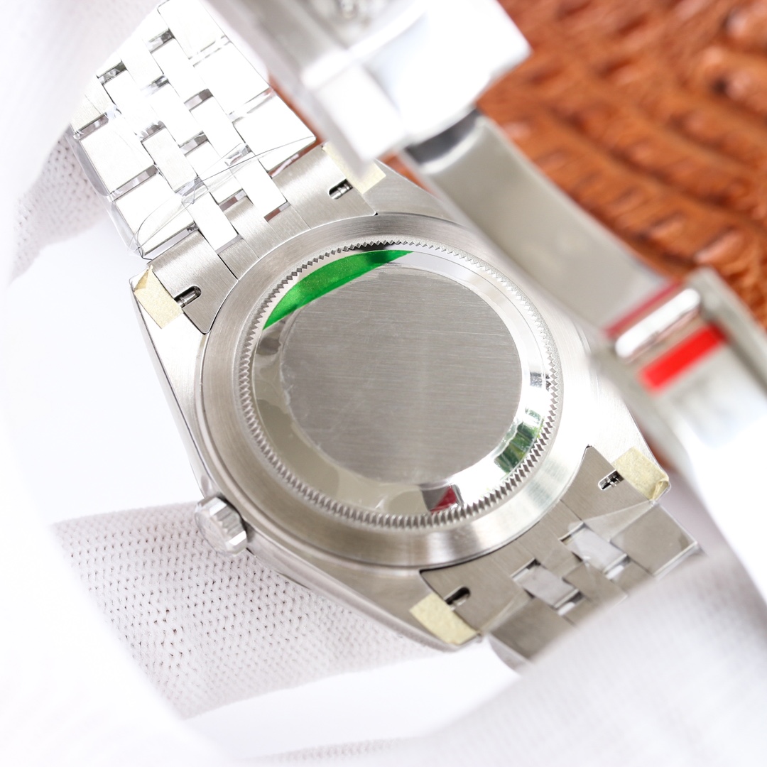 Watch Rolex 10 - vstockx