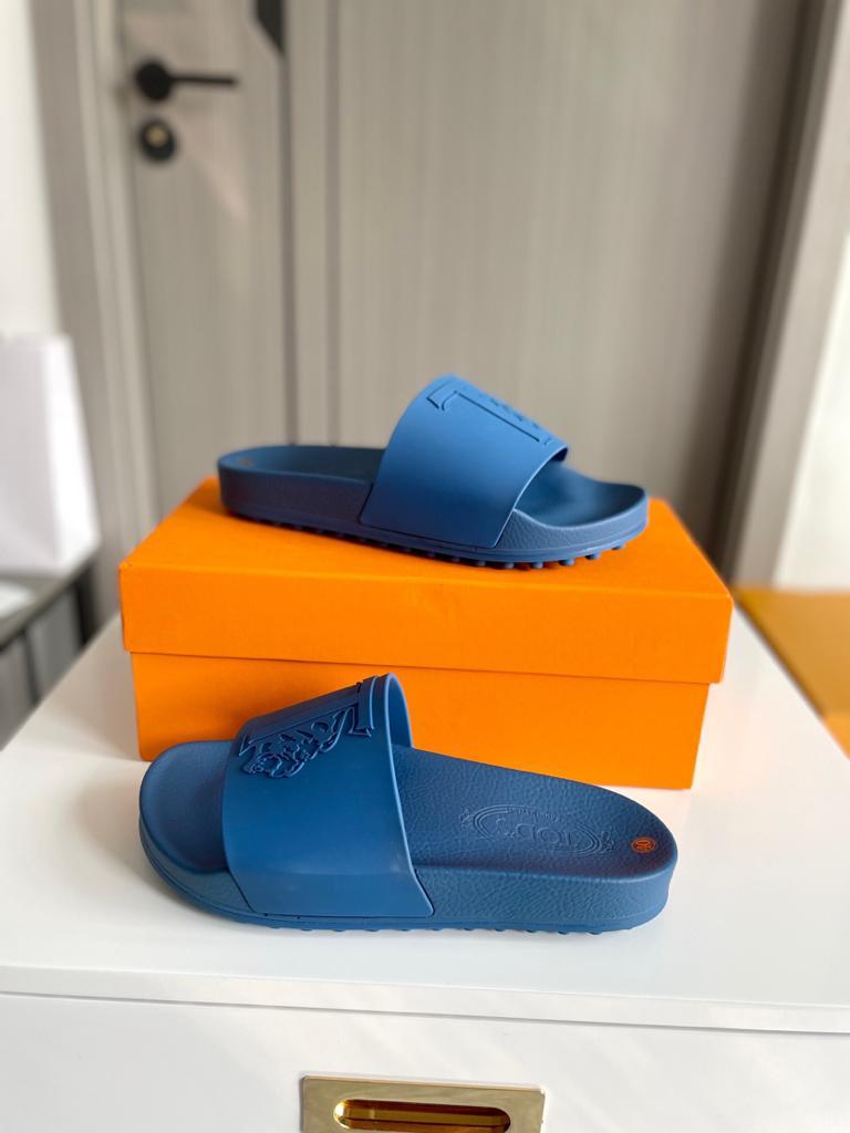 TOD'S shoes 1 - vstockx