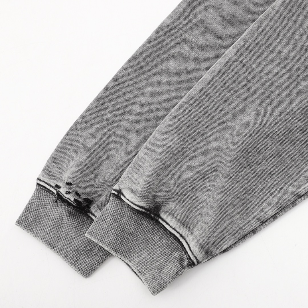 Clothes TOMMY CASH 1 - vstockx