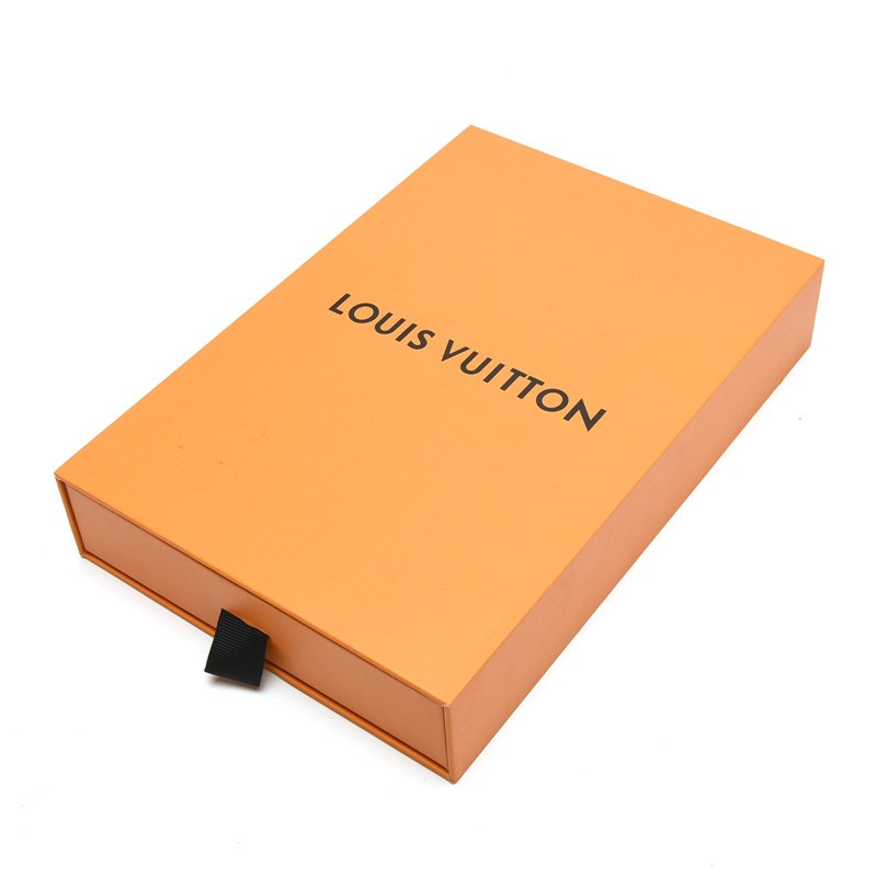 Clothes Louis Vuitton 480 - vstockx